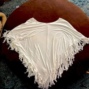Holconro Unlimited Shawl